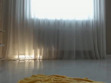 webcam girl meryfoxxx today image #473602