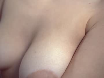 webcam girl _maybelin_ today image #450338