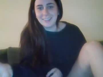 webcam girl tillkoney today image #4055695