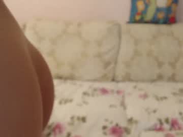 webcam couple simoncouple1 today image #160660