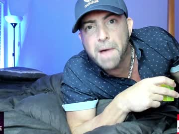 webcam man whaaaaaaaat today image #1505873