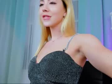webcam girl emmi_rosee today image #1696234