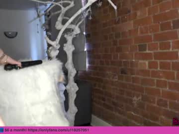 webcam girl british_brin today image #445515