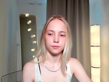 webcam girl appr0ved today image #1206540