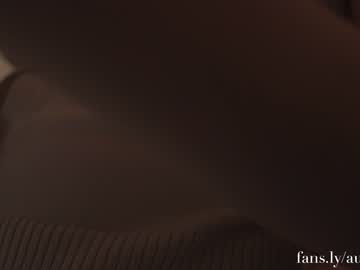 webcam girl auddicted today image #1499844