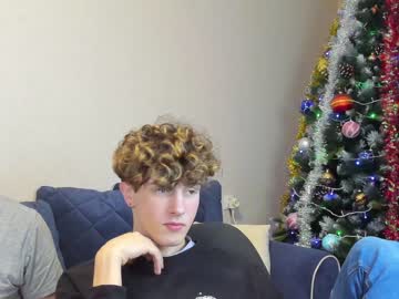 webcam man james_mil today image #3489673