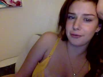 webcam girl _xobbylizziexo today image #3385332