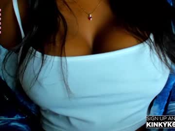 webcam girl kinkyk699 today image #777407