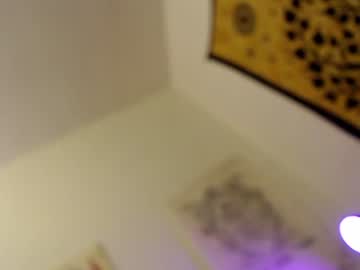 webcam couple _floral_sex today image #3988547