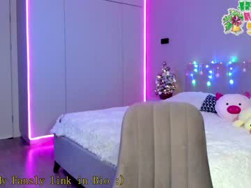 webcam girl _passion_show_ today image #3398320
