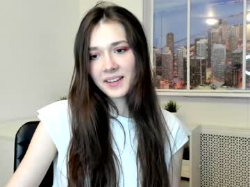 webcam girl willa_wilkins_ today image #1316268