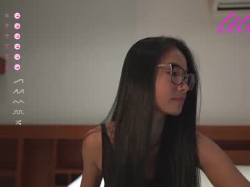 webcam girl _lillilly_ today image #2484143
