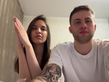 webcam couple abdulasu_syuyumbike today image #3982357