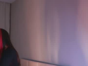 webcam girl pinkncrazy today image #3687101