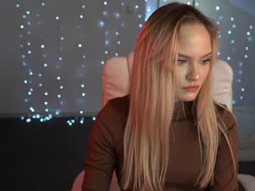 webcam couple anabel054 today image #576594