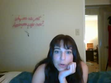 webcam girl millasdarkspace today image #1617096