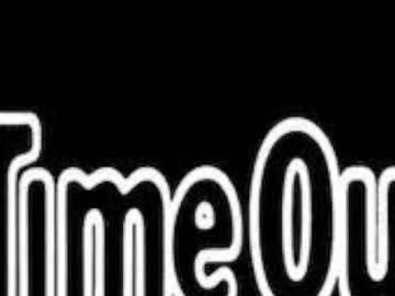 webcam couple anabel054 today image #2911540