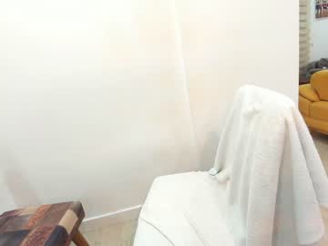 webcam girl ehotlovea today image #3006922