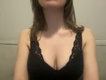 webcam girl katya_babe today image #3592573
