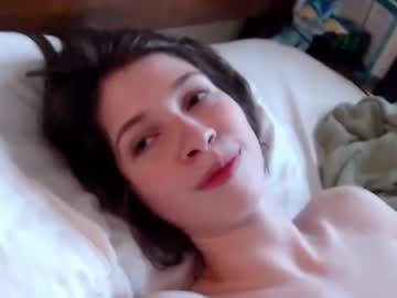 webcam couple sashaandkonrad today image #876780