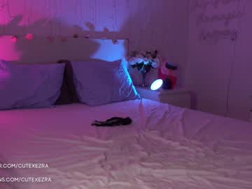 webcam girl ezra today image #2050269