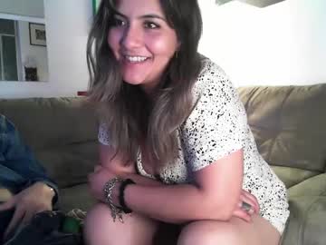 Cam for _tammy_selene