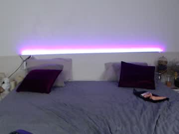 webcam girl _lain_ today image #2625074