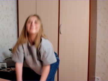 webcam couple tarahoff today image #2139102