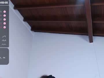 webcam girl little_effy18 today image #298313