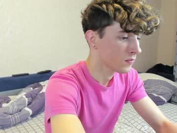 webcam man james_mil today image #3865795