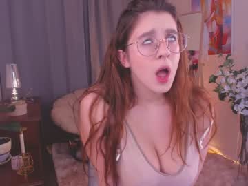webcam girl kali_nostra today image #3011108