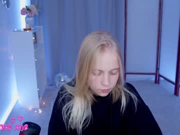 webcam girl appr0ved today image #2902787