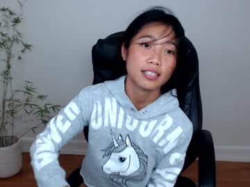 webcam girl allforshow93 today image #1326645