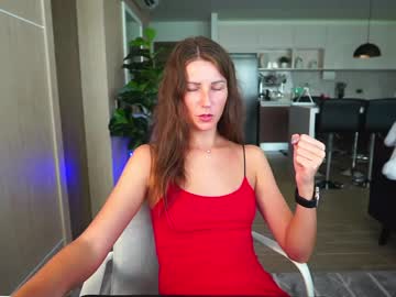 webcam girl anna_shine_ today image #2485305
