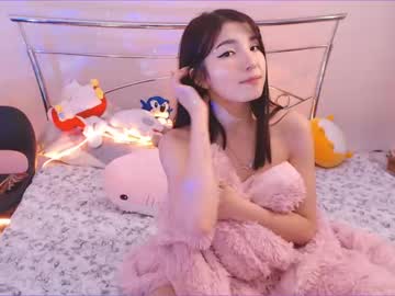 webcam girl malisin today image #1550876