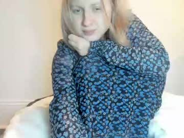 webcam girl scartit today image #3767209