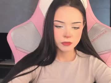 webcam girl girl_of_yourdreams today image #3774185