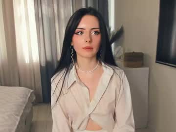 webcam girl jackie_laurent today image #4019869