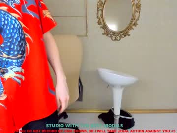 webcam couple karolina_coy today image #1810254