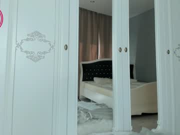 webcam girl princess_sofiaa today image #2398568