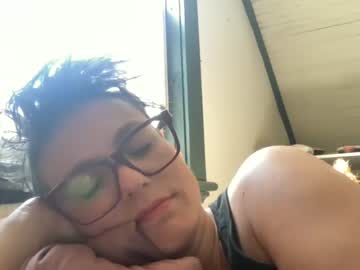 webcam girl damejane today image #3009863