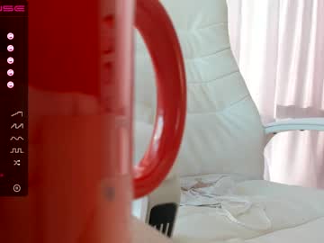 webcam girl hee_jin today image #1175637