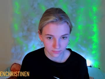 webcam couple helenchristensen today image #2403164