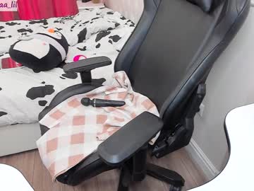 webcam girl lika_moon today image #2047241