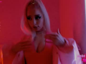 webcam girl pinkncrazy today image #3306117