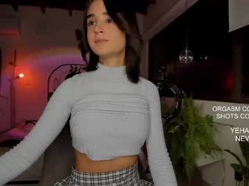 webcam girl lonelly_lolly98 today image #3674080