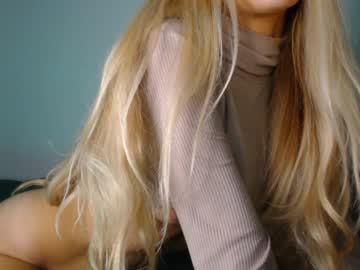 webcam girl pervyblonde today image #489031