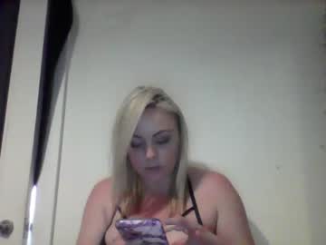 Cam for thatminx6969