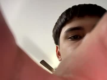 webcam man mrthirdleg414 today image #4033090