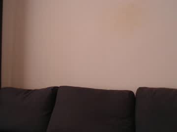 webcam girl pervyblonde today image #797138